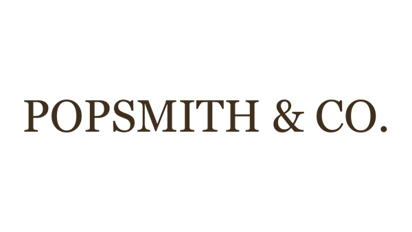 Popsmith & Co.
